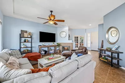 79704 Castille Drive, La Quinta, CA 92253 - Photo 16