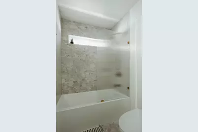 39817 Desert Sun Drive, Rancho Mirage, CA 92270 - Photo 50