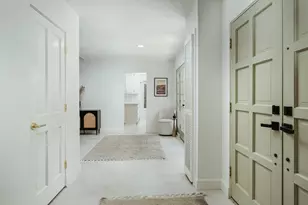 39817 Desert Sun Dr, Rancho Mirage, CA 92270 - Photo 14