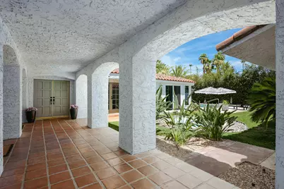 39817 Desert Sun Drive, Rancho Mirage, CA 92270 - Photo 10