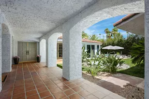 39817 Desert Sun Dr, Rancho Mirage, CA 92270 - Photo 10