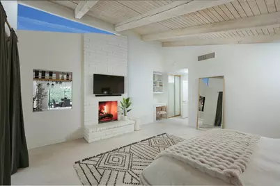 39817 Desert Sun Drive, Rancho Mirage, CA 92270 - Photo 34