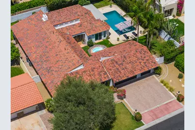 39817 Desert Sun Drive, Rancho Mirage, CA 92270 - Photo 4
