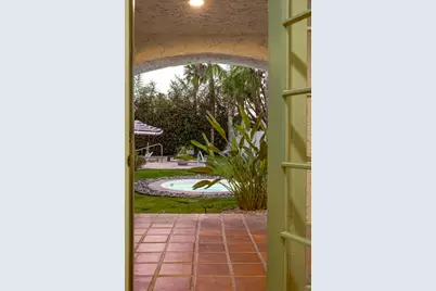 39817 Desert Sun Drive, Rancho Mirage, CA 92270 - Photo 40