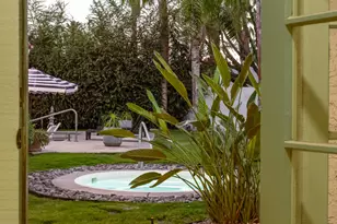 39817 Desert Sun Dr, Rancho Mirage, CA 92270 - Photo 40