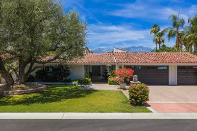 39817 Desert Sun Drive, Rancho Mirage, CA 92270 - Photo 6