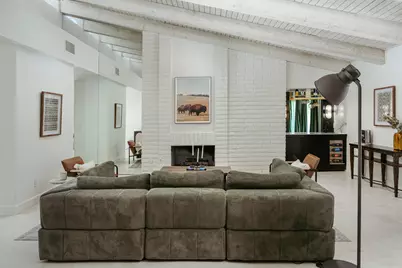 39817 Desert Sun Drive, Rancho Mirage, CA 92270 - Photo 22