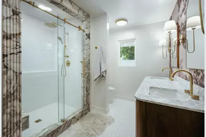 39817 Desert Sun Drive, Rancho Mirage, CA 92270 - Photo 36