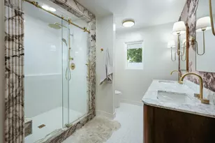39817 Desert Sun Dr, Rancho Mirage, CA 92270 - Photo 36