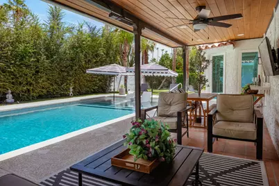 39817 Desert Sun Drive, Rancho Mirage, CA 92270 - Photo 52