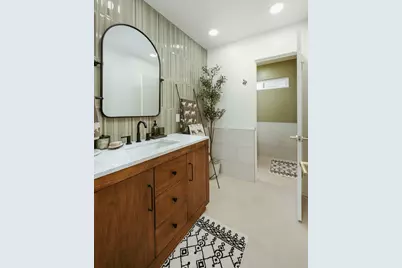 39817 Desert Sun Drive, Rancho Mirage, CA 92270 - Photo 42
