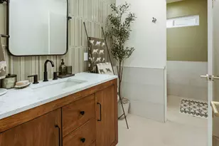 39817 Desert Sun Dr, Rancho Mirage, CA 92270 - Photo 42