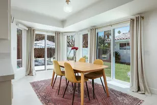 39817 Desert Sun Dr, Rancho Mirage, CA 92270 - Photo 24