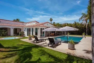 39817 Desert Sun Drive, Rancho Mirage, CA 92270 - Photo 28