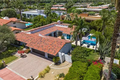 39817 Desert Sun Drive, Rancho Mirage, CA 92270 - Photo 58
