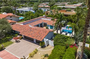 39817 Desert Sun Dr, Rancho Mirage, CA 92270 - Photo 58