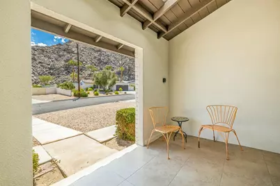 46890 Highland Palms Drive, La Quinta, CA 92253 - Photo 34