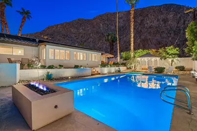 46890 Highland Palms Drive, La Quinta, CA 92253 - Photo 1