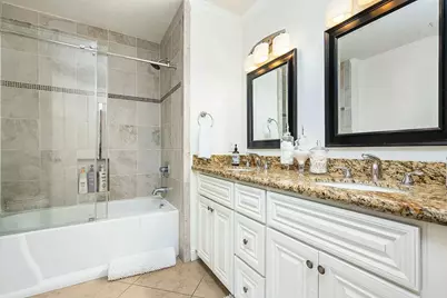 46890 Highland Palms Drive, La Quinta, CA 92253 - Photo 38