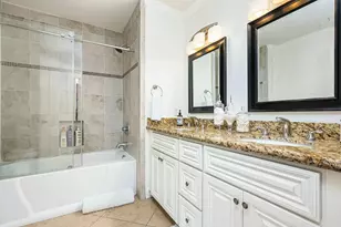 46890 Highland Palms Dr, La Quinta, CA 92253 - Photo 38