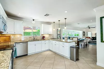 46890 Highland Palms Drive, La Quinta, CA 92253 - Photo 12