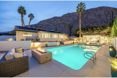 46890 Highland Palms Drive, La Quinta, CA 92253 - Photo 44