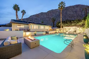 46890 Highland Palms Dr, La Quinta, CA 92253 - Photo 44