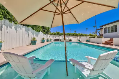 46890 Highland Palms Drive, La Quinta, CA 92253 - Photo 4