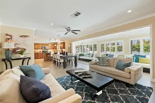 46890 Highland Palms Dr, La Quinta, CA 92253 - Photo 22