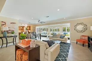 46890 Highland Palms Dr, La Quinta, CA 92253 - Photo 20