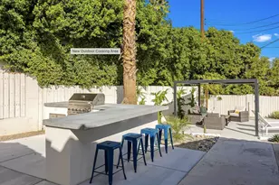 46890 Highland Palms Dr, La Quinta, CA 92253 - Photo 50