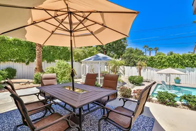 46890 Highland Palms Drive, La Quinta, CA 92253 - Photo 6
