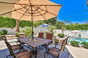 46890 Highland Palms Dr, La Quinta, CA 92253 - Photo 6