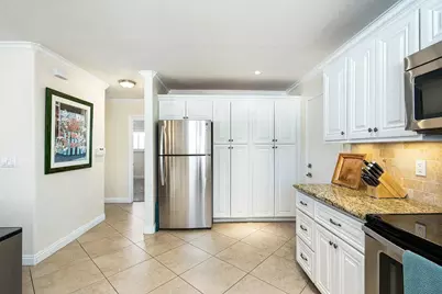 46890 Highland Palms Drive, La Quinta, CA 92253 - Photo 14