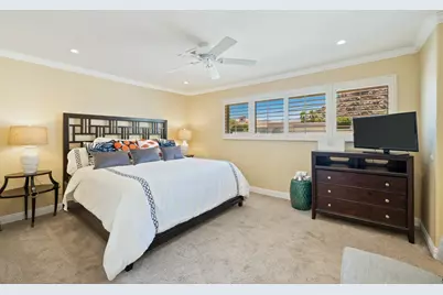 46890 Highland Palms Drive, La Quinta, CA 92253 - Photo 26