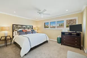 46890 Highland Palms Dr, La Quinta, CA 92253 - Photo 26