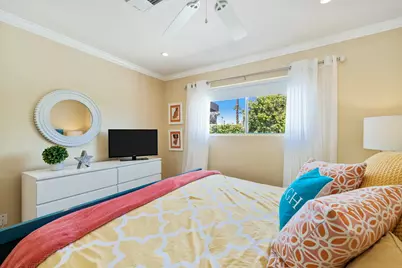 46890 Highland Palms Drive, La Quinta, CA 92253 - Photo 32