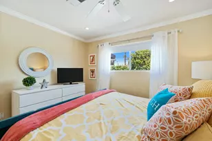 46890 Highland Palms Dr, La Quinta, CA 92253 - Photo 32