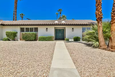46890 Highland Palms Drive, La Quinta, CA 92253 - Photo 8