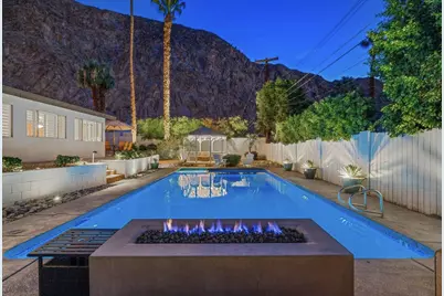 46890 Highland Palms Drive, La Quinta, CA 92253 - Photo 46