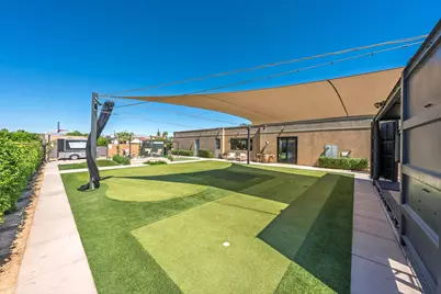 78745 Avenue La Jarita, La Quinta, CA 92253 - Photo 80
