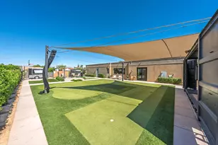 78745 Ave La Jarita, La Quinta, CA 92253 - Photo 80