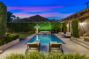 78745 Ave La Jarita, La Quinta, CA 92253 - Photo 58