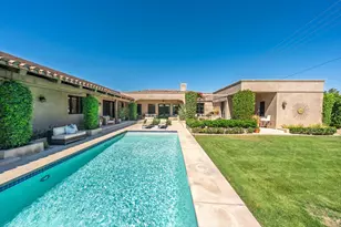 78745 Ave La Jarita, La Quinta, CA 92253 - Photo 66