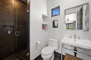 78745 Ave La Jarita, La Quinta, CA 92253 - Photo 44