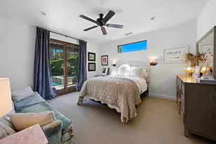 78745 Ave La Jarita, La Quinta, CA 92253 - Photo 42