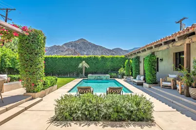 78745 Avenue La Jarita, La Quinta, CA 92253 - Photo 2