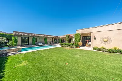 78745 Avenue La Jarita, La Quinta, CA 92253 - Photo 6