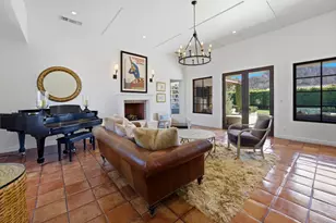 78745 Ave La Jarita, La Quinta, CA 92253 - Photo 22