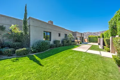 78745 Avenue La Jarita, La Quinta, CA 92253 - Photo 16